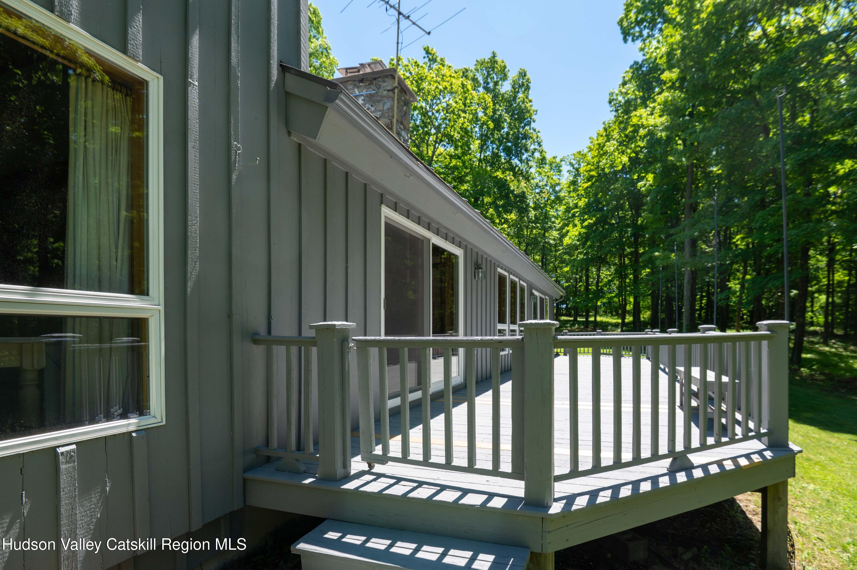 436 Schoolhouse Road, Unit STOP 62 Austerlitz, NY 12075 - Photo 40 of 46 A-outside photos 13