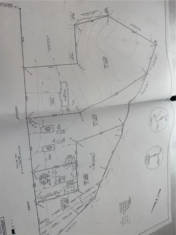 $549,900 | 742 Greenville Avenue, Johnston, RI 02919