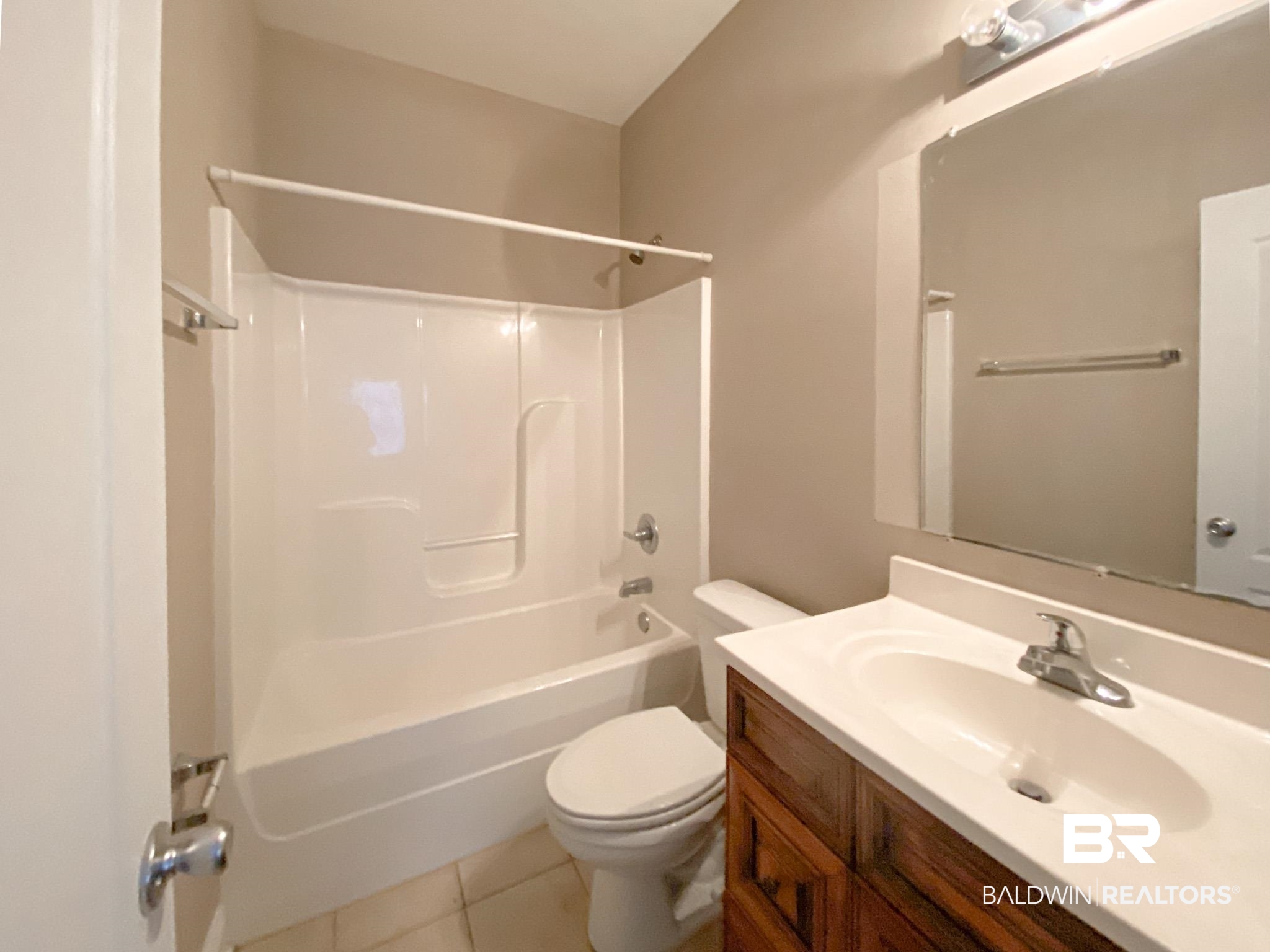 116 South Elm Street, Unit 116 Foley, AL 36535 - Photo 7 of 12