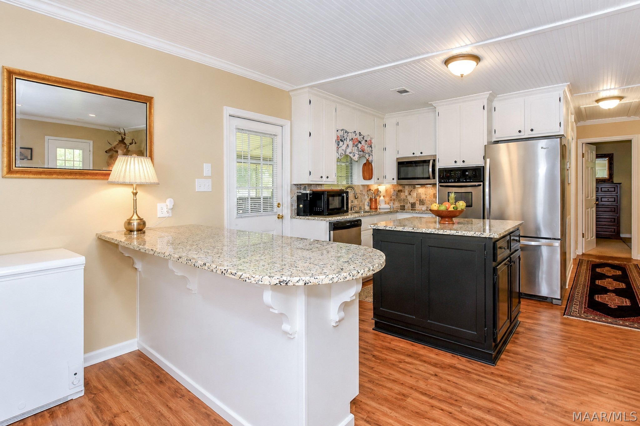 3109 Kent Road Tallassee, AL 36078 - Photo 22 of 53 Gallery Image 22