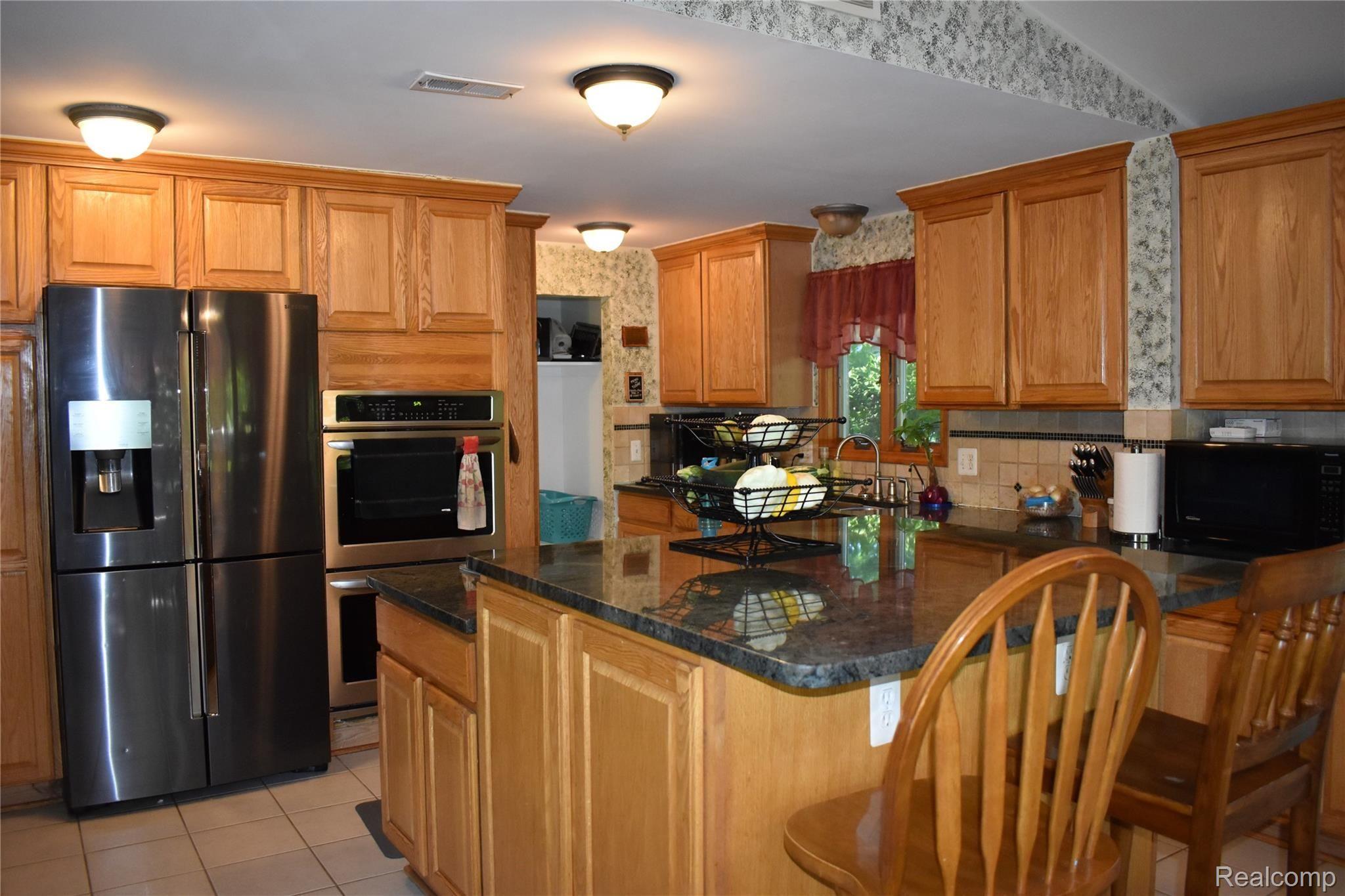 540 Stoddard Road Richmond, MI 48062 - Photo 3 of 54 2021-09-01 04.33