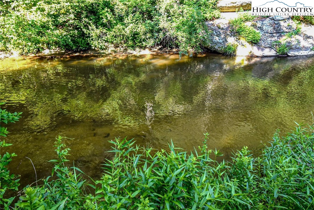 Tbd-1 Glade Valley Road Sparta, NC 28675 - Photo 4 of 19 a view of lake