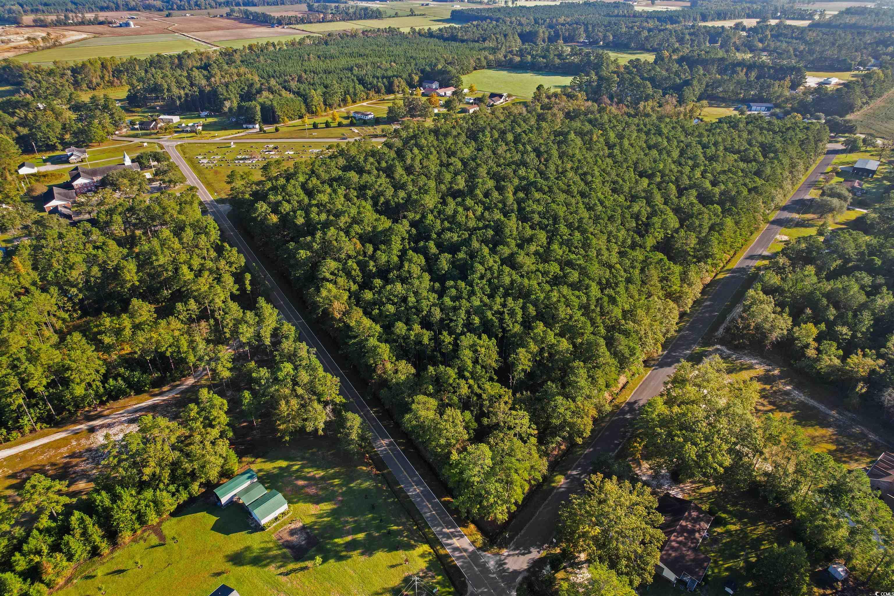 1519 Hucks Road Aynor, SC 29511 - Photo 6 of 8 Gallery Image 6