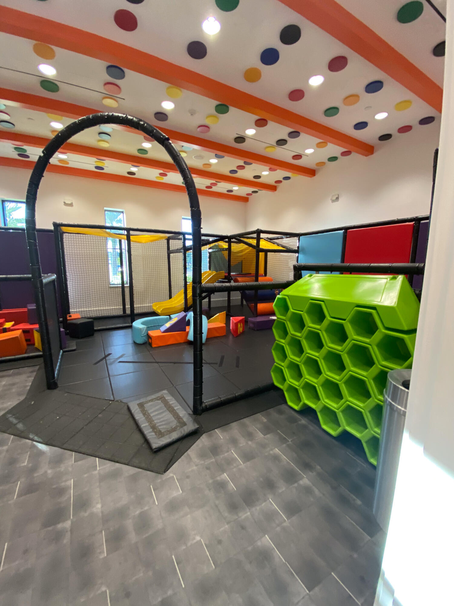 17296 Sea Blossom Way Boca Raton, FL 33496 - Photo 41 of 50 Kid's Room