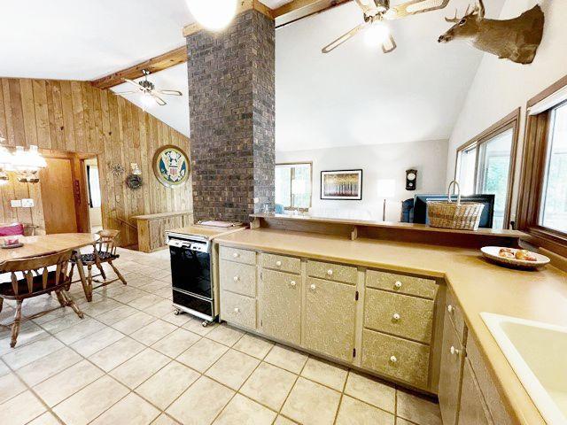 9048 Island View Road Manitowish Waters, WI 54545 - Photo 16 of 70 Gallery Image 16