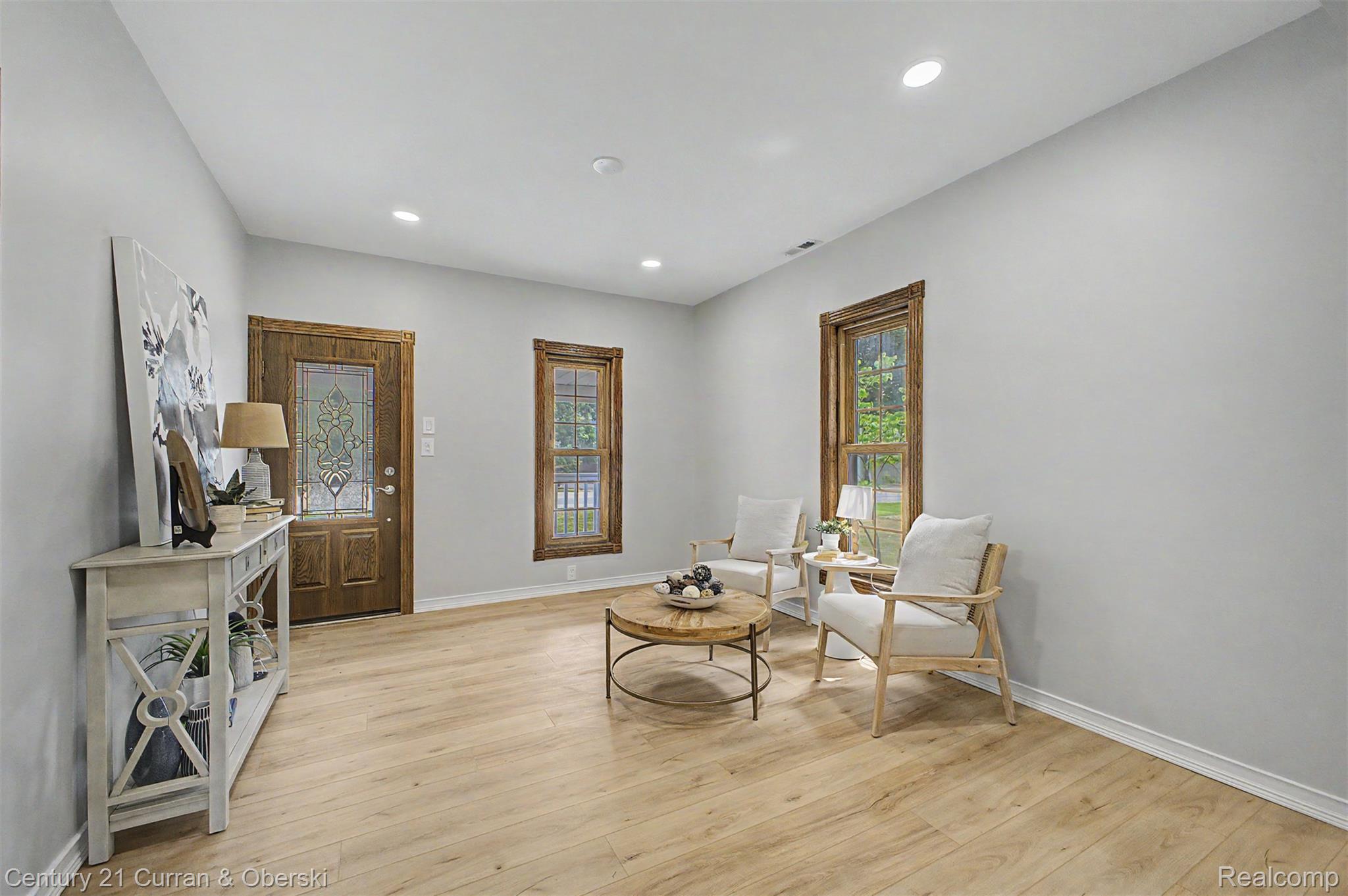 17875 Beck Road Northville, MI 48168 - Photo 13 of 57 05.jpg