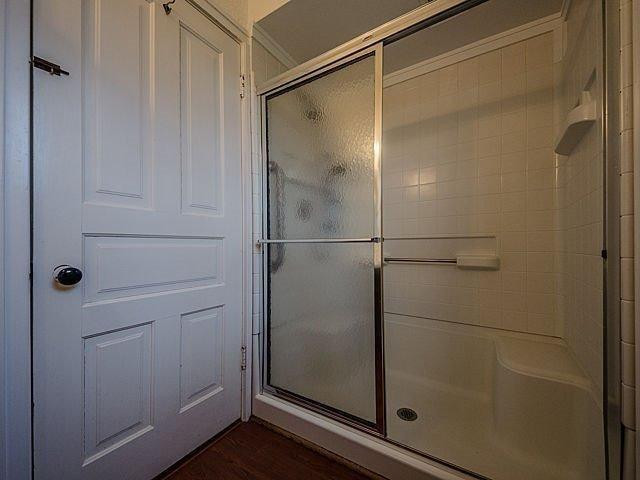 12955 Platt Road Milan, MI 48160 - Photo 35 of 51 1st upstairs full bath