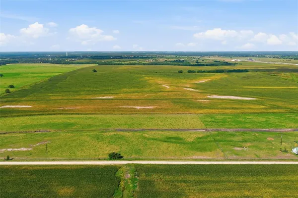 $338,240 | Tbd Dulak Lane, Axtell, TX 76624