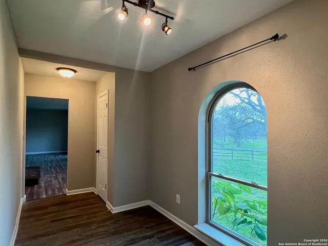 $2,549 | 289 Deer Slayer Drive, Seguin, TX 78155