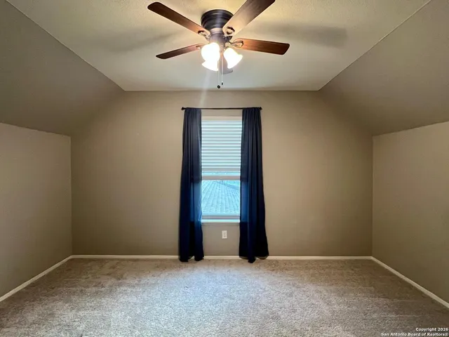 $2,549 | 289 Deer Slayer Drive, Seguin, TX 78155