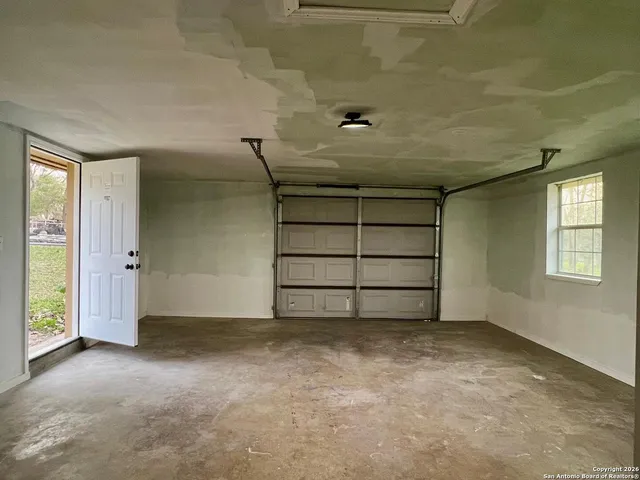 $2,549 | 289 Deer Slayer Drive, Seguin, TX 78155