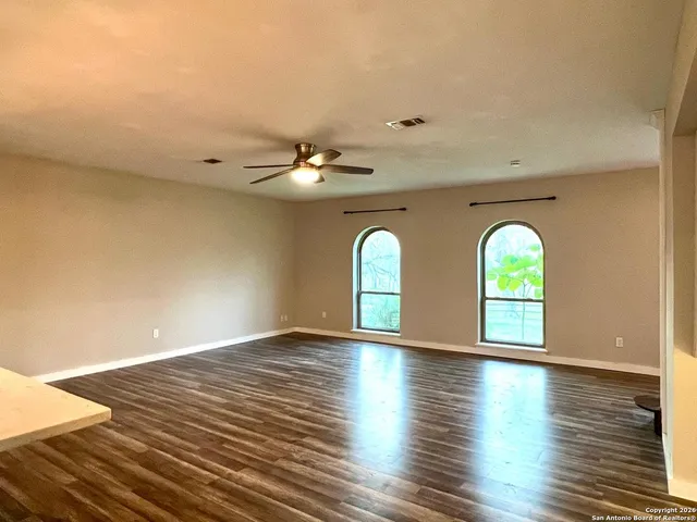 $2,549 | 289 Deer Slayer Drive, Seguin, TX 78155