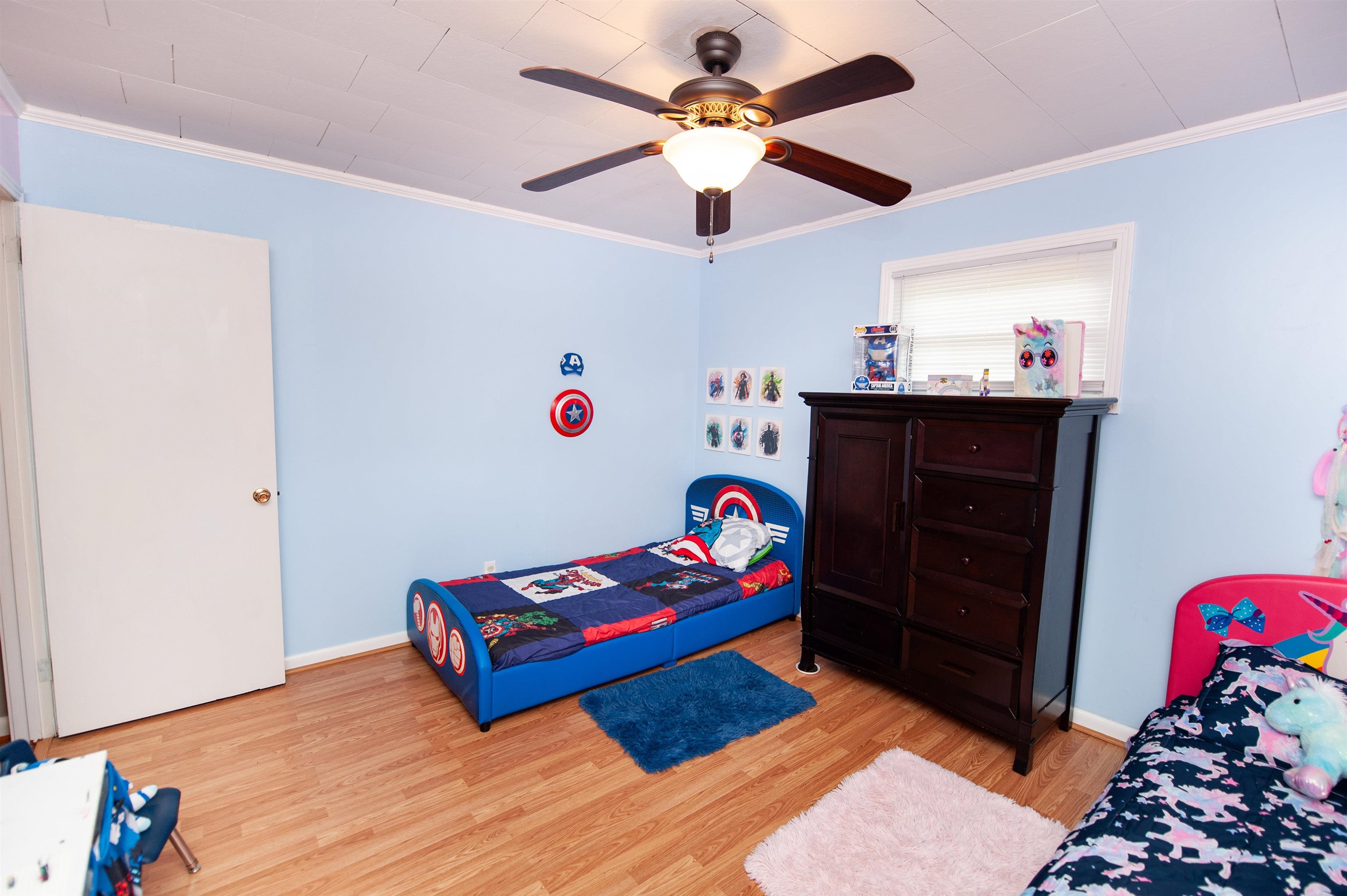 241 State Rd S-11-233 Gaffney, SC 29340 - Photo 22 of 50