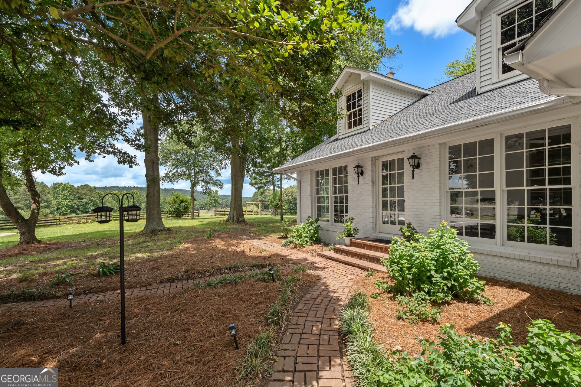 3710 Veal Road Roopville, GA 30170 - Photo 2 of 29