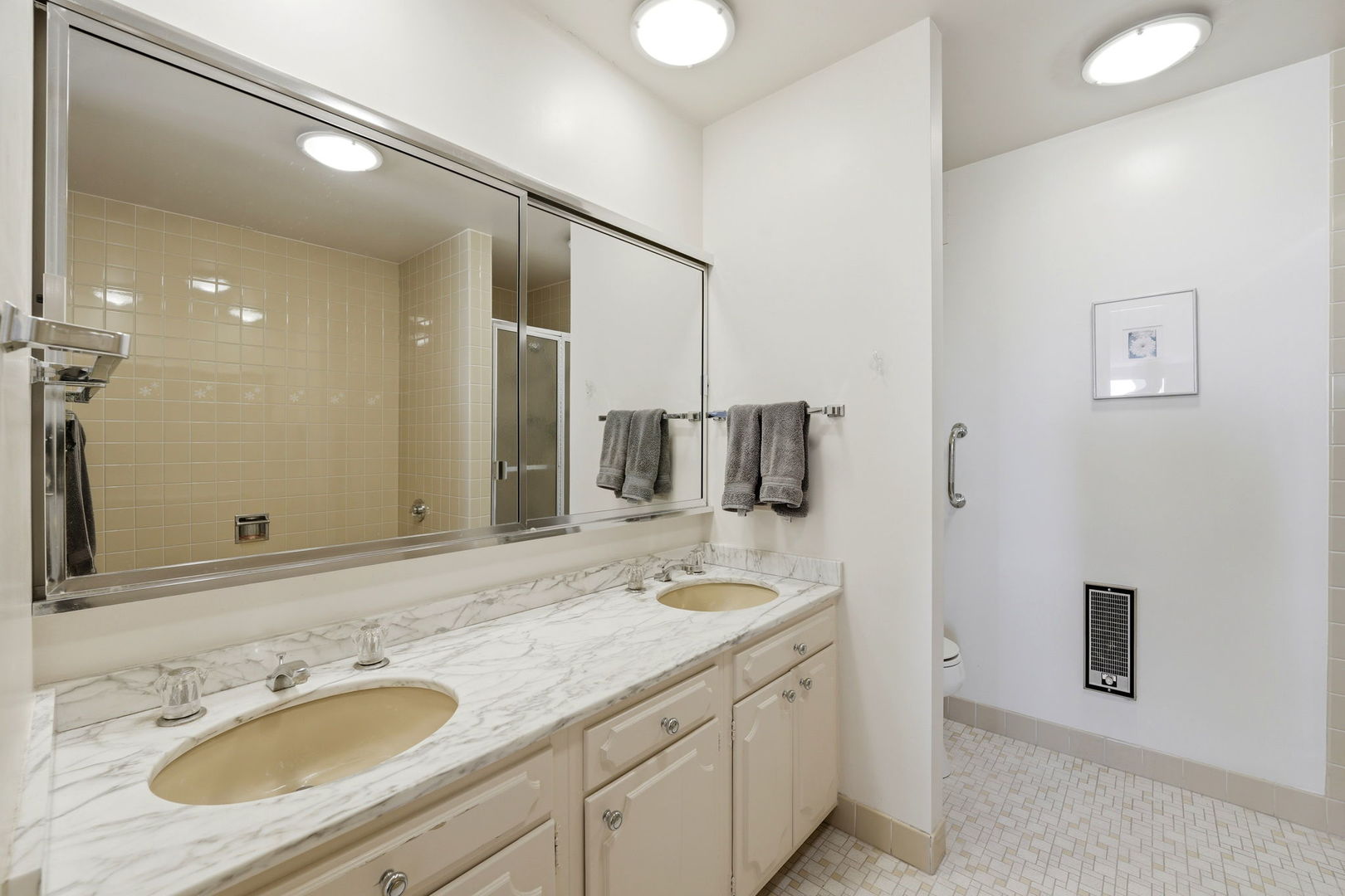 1500 Sheridan Road, Unit 9K Wilmette, IL 60091 - Photo 25 of 41