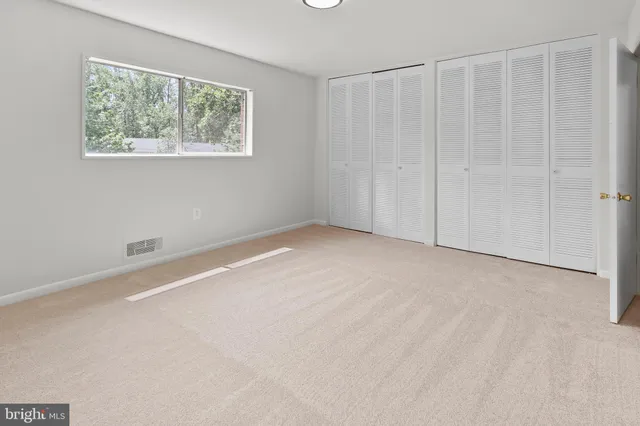 $239,000 | 10626 Weymouth Street, Unit 204, Bethesda, MD 20814