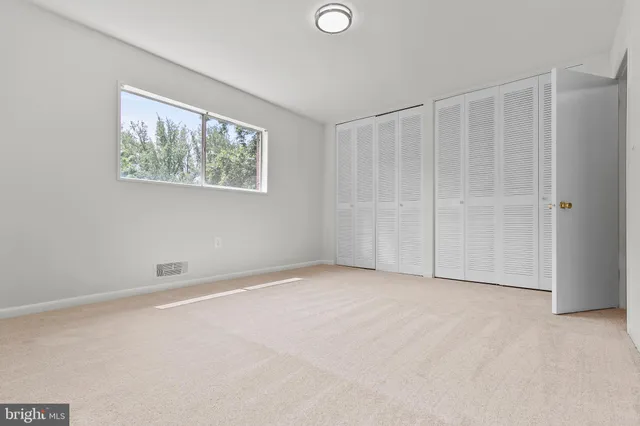 $239,000 | 10626 Weymouth Street, Unit 204, Bethesda, MD 20814