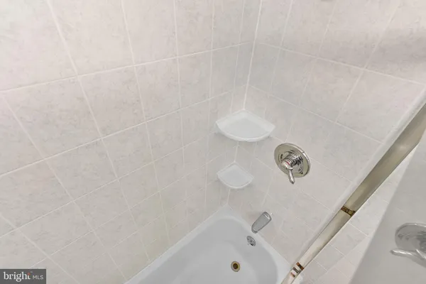 $227,900 | 10626 Weymouth Street, Unit 204, Bethesda, MD 20814