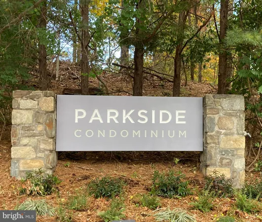 $227,900 | 10626 Weymouth Street, Unit 204, Bethesda, MD 20814