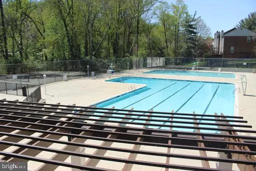 $227,900 | 10626 Weymouth Street, Unit 204, Bethesda, MD 20814