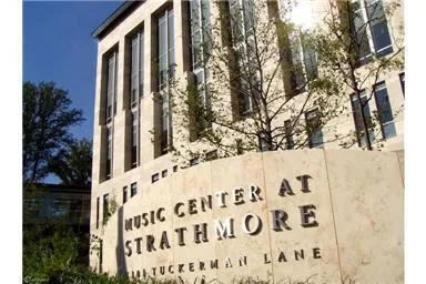 $227,900 | 10626 Weymouth Street, Unit 204, Bethesda, MD 20814