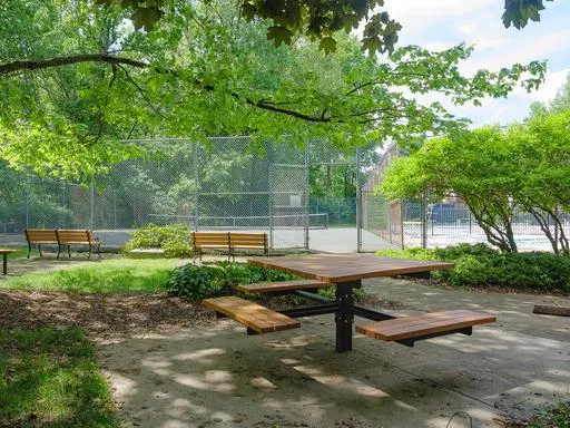 $227,900 | 10626 Weymouth Street, Unit 204, Bethesda, MD 20814