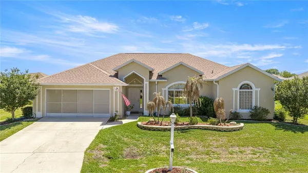 $295,000 | 2081 Northwest 58th Court, Ocala, FL 34482