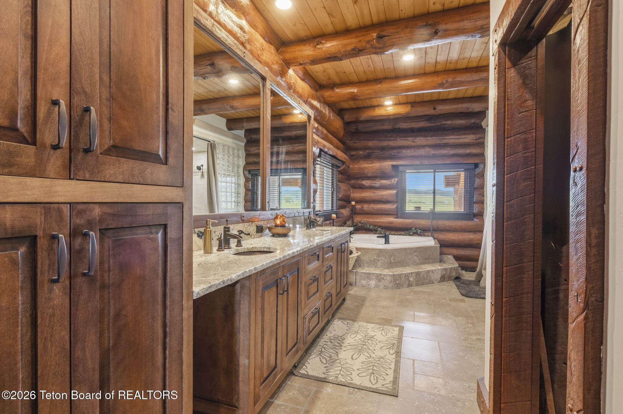 989 Dry Creek Road Afton, WY 83110 - Photo 28 of 129 52-web-or-mls-IMG_9343