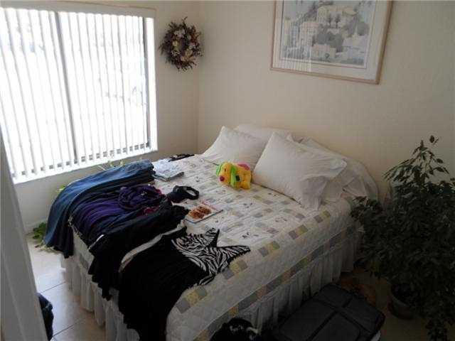 6585 Somerset Drive, Unit 103 Boca Raton, FL 33433 - Photo 3 of 9 BEDROOM 2