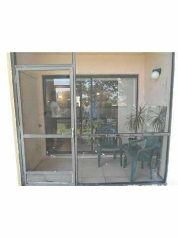 6585 Somerset Drive, Unit 103 Boca Raton, FL 33433 - Photo 9 of 9 PATIO