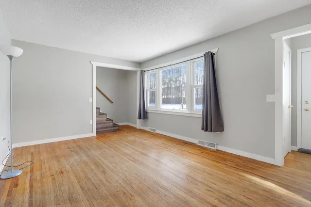 $319,999 | 10531 Jay Street Northwest, Coon Rapids, MN 55433