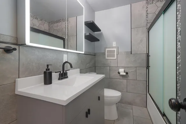 $319,999 | 10531 Jay Street Northwest, Coon Rapids, MN 55433