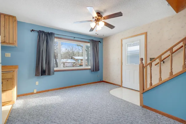 $319,999 | 10531 Jay Street Northwest, Coon Rapids, MN 55433