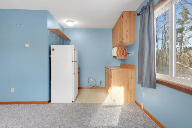 $319,999 | 10531 Jay Street Northwest, Coon Rapids, MN 55433