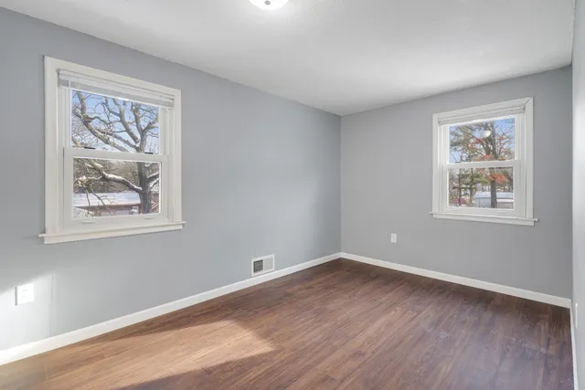 $319,999 | 10531 Jay Street Northwest, Coon Rapids, MN 55433