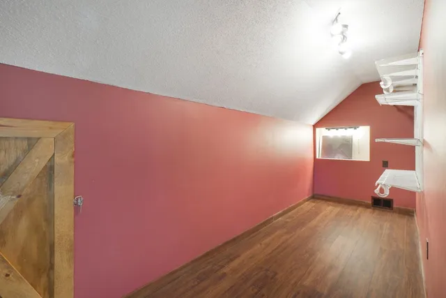 $319,999 | 10531 Jay Street Northwest, Coon Rapids, MN 55433