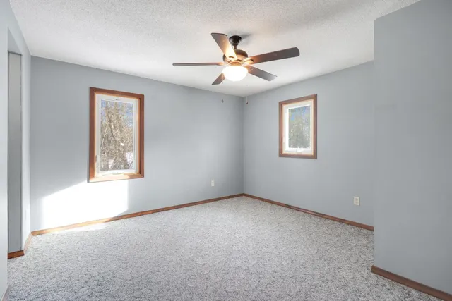 $319,999 | 10531 Jay Street Northwest, Coon Rapids, MN 55433