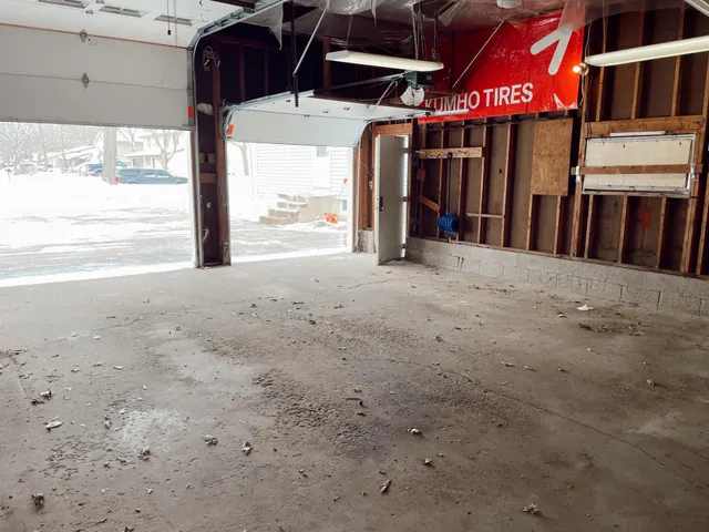 $319,999 | 10531 Jay Street Northwest, Coon Rapids, MN 55433