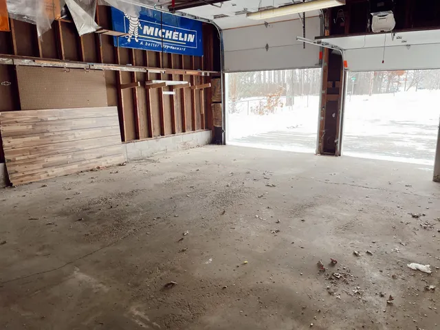 $319,999 | 10531 Jay Street Northwest, Coon Rapids, MN 55433