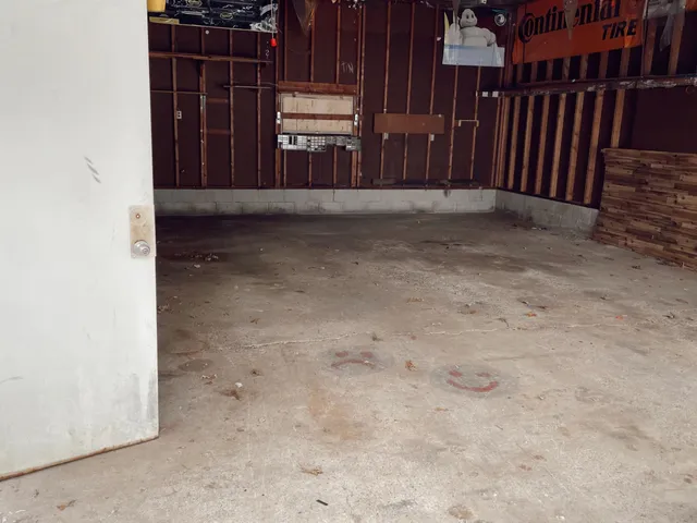 $319,999 | 10531 Jay Street Northwest, Coon Rapids, MN 55433