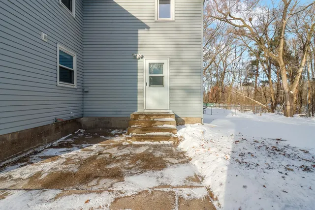 $319,999 | 10531 Jay Street Northwest, Coon Rapids, MN 55433