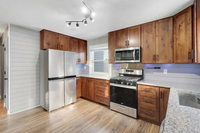 $319,999 | 10531 Jay Street Northwest, Coon Rapids, MN 55433