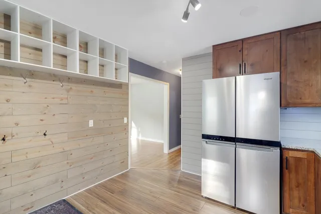 $319,999 | 10531 Jay Street Northwest, Coon Rapids, MN 55433