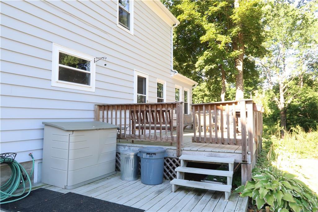 39 School Street Augusta, ME 04330 - Photo 26 of 31 Photo