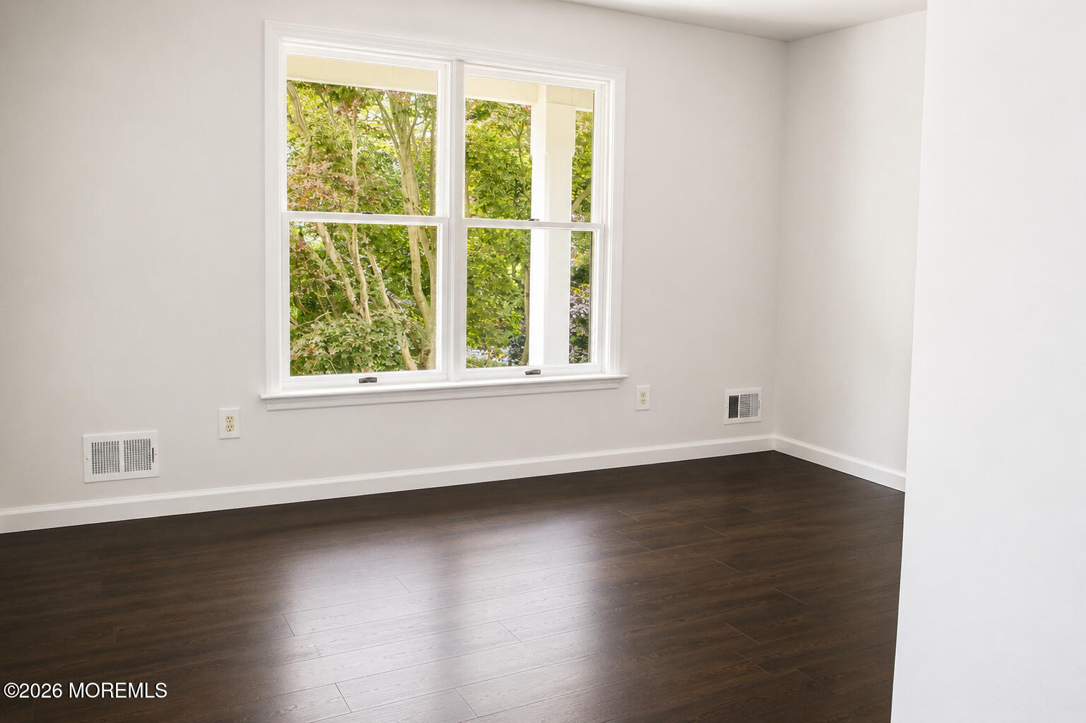 30 Mill Road Manalapan, NJ 07726 - Photo 62 of 63 IMG_9074