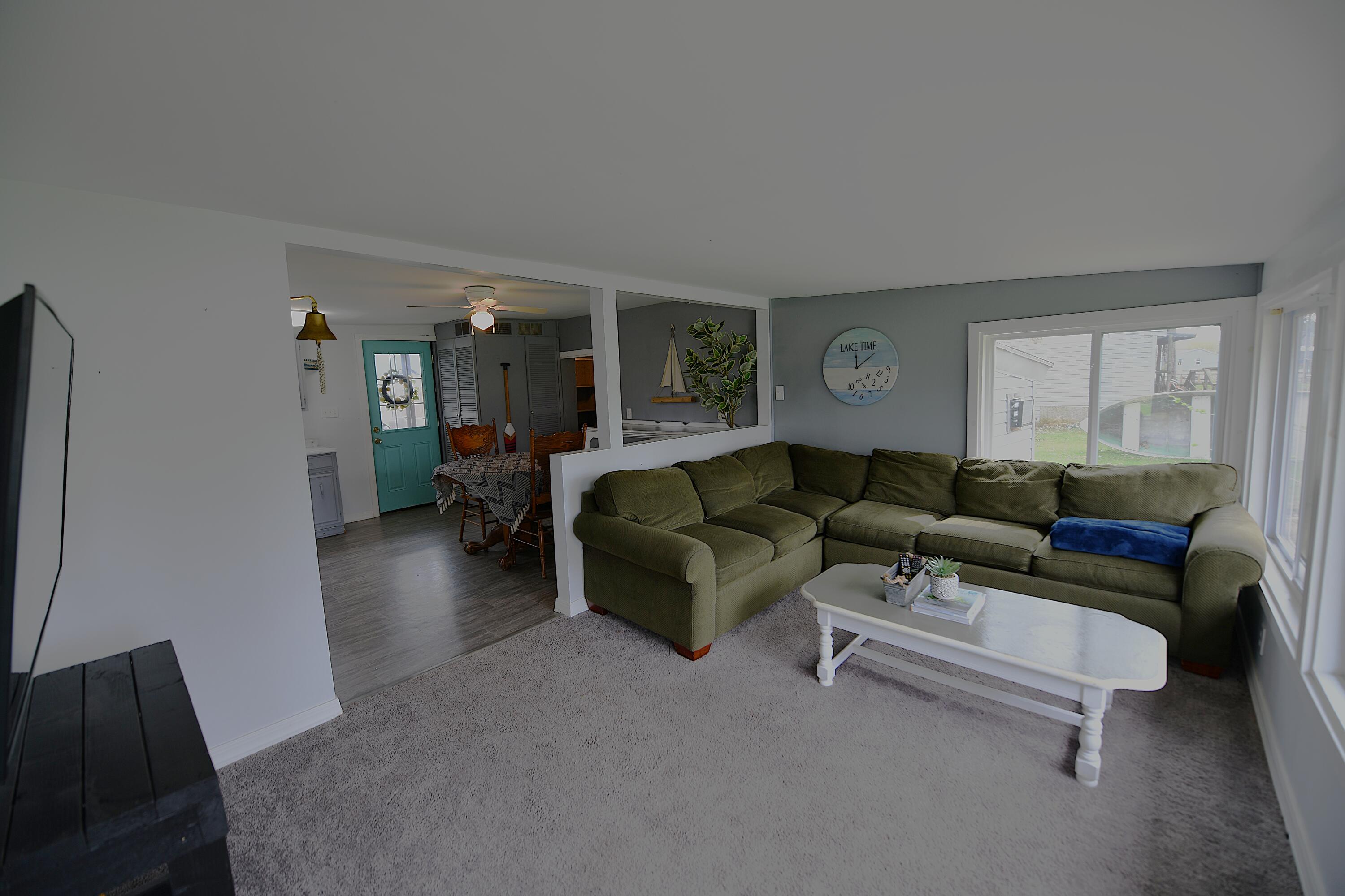 5445 Behm Road, Unit LOT 15 Celina, OH 45822 - Photo 19 of 52 DSC_0398