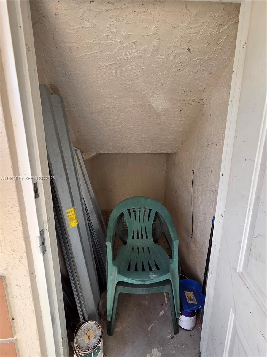 1251 Southeast 29th Street, Unit 10326 Homestead, FL 33035 - Photo 14 of 17 a view of entryway