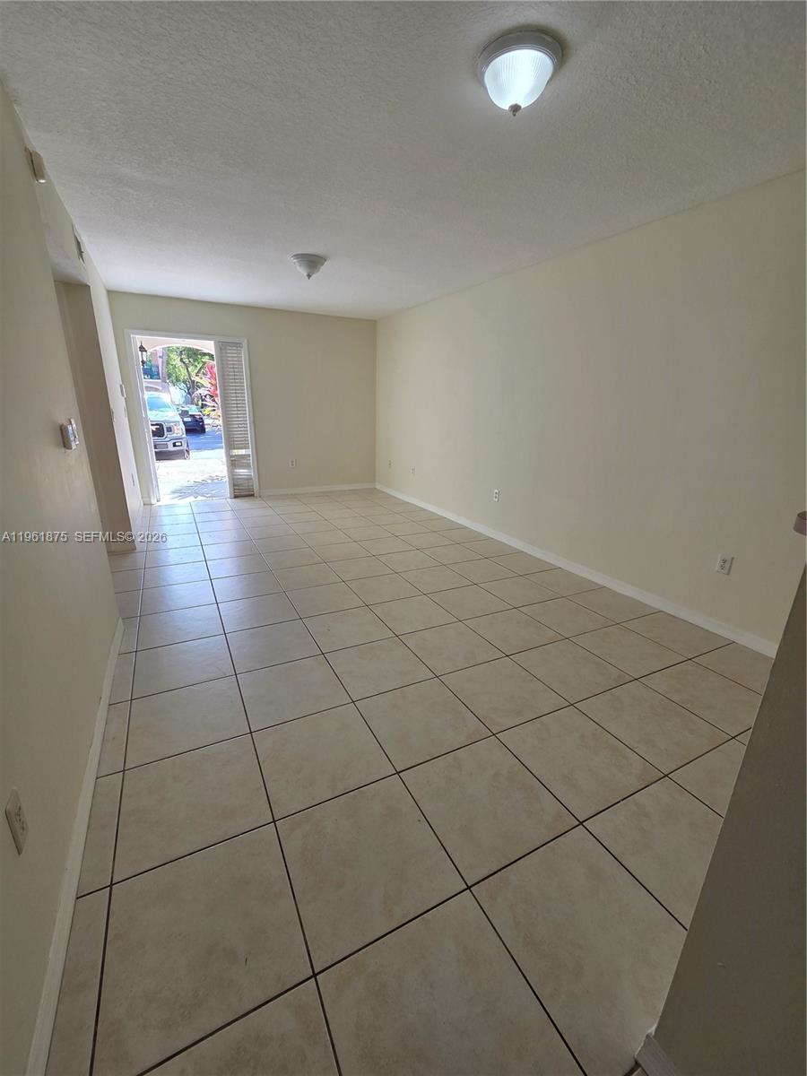 1251 Southeast 29th Street, Unit 10326 Homestead, FL 33035 - Photo 10 of 17