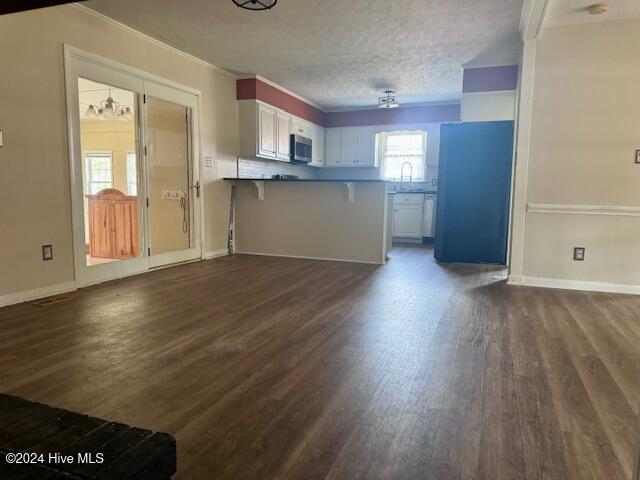 1003 Robinwood Road Aberdeen, NC 28315 - Photo 10 of 34