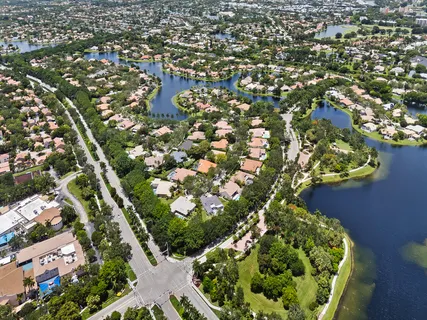 $1,590,000 | 1207 Manor Drive South, Weston, FL 33326